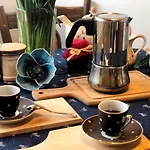 Apartman Balaton Paloznak