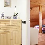 Balaton Apartment *