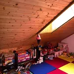 Balaton Apartman