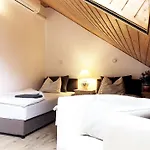 Apartment Balaton Paloznak