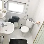 Balaton Apartman Paloznak