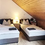 Apartman Balaton *
