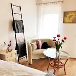 Apartman Balaton