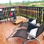 Balaton Apartman Paloznak