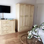 Apartman Balaton Paloznak