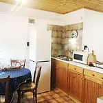 Balaton Apartment Paloznak