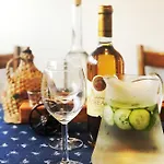 Apartment Balaton Paloznak
