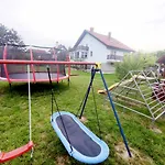 Balaton Paloznak