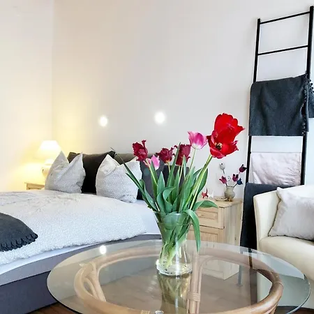 Balaton Палознак