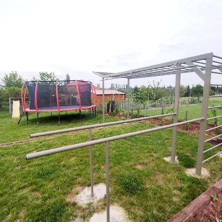 Balaton