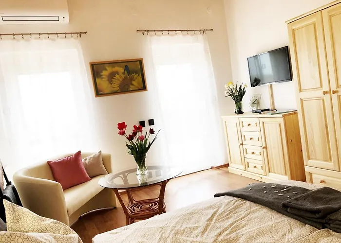 Balaton Палознак