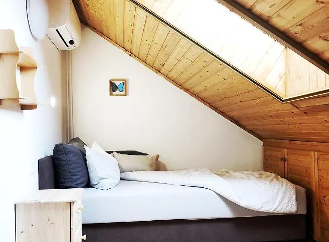 Balaton * بالوزناك