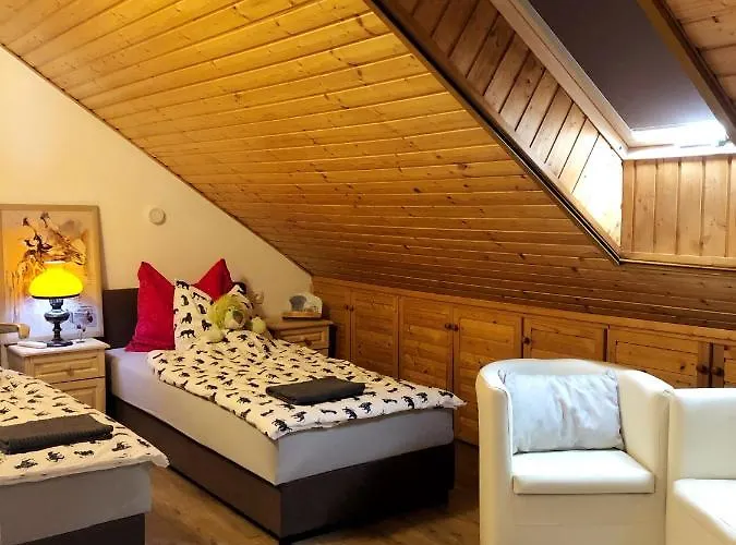 Balaton Палознак