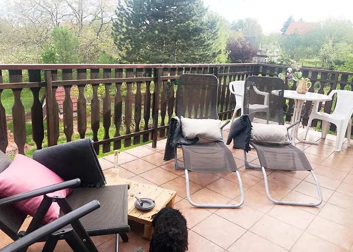 Balaton Палознак