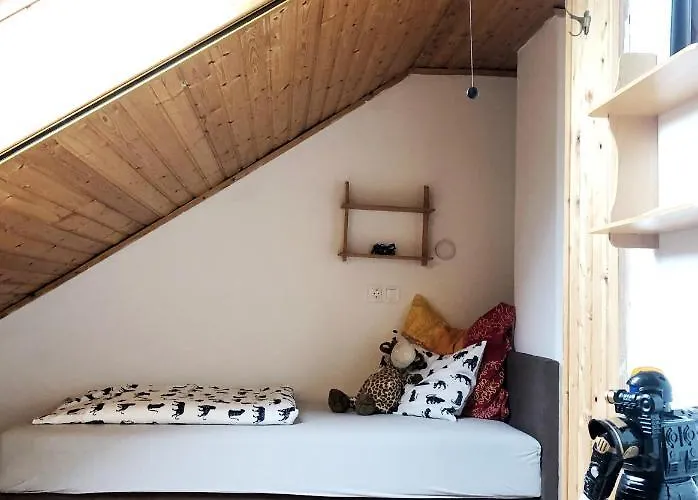 Balaton Палознак