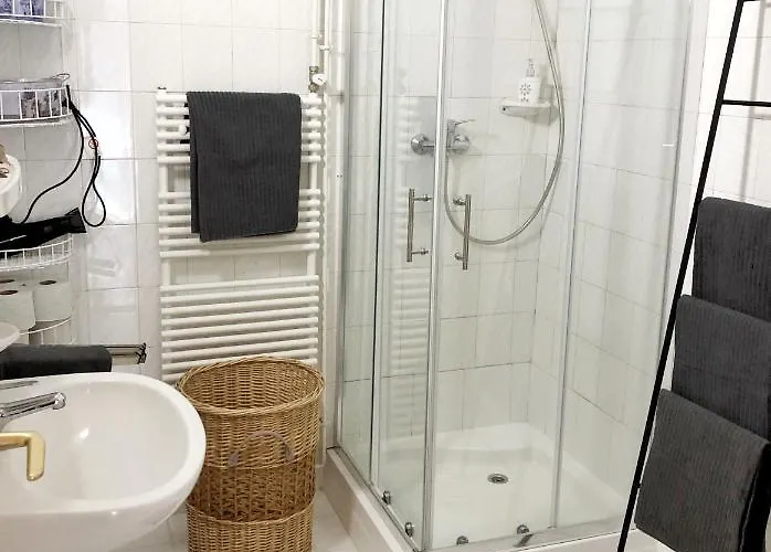 Balaton Apartmán Paloznak