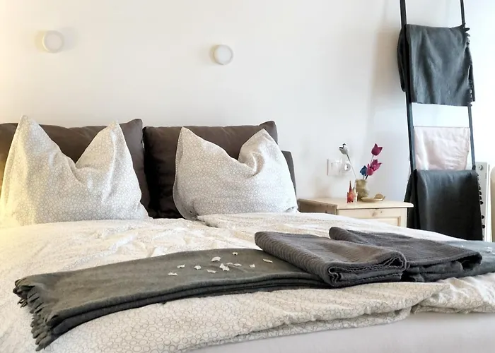 Balaton Палознак